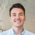 Ceo Photo 1