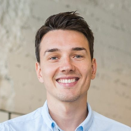 Ceo Photo 1